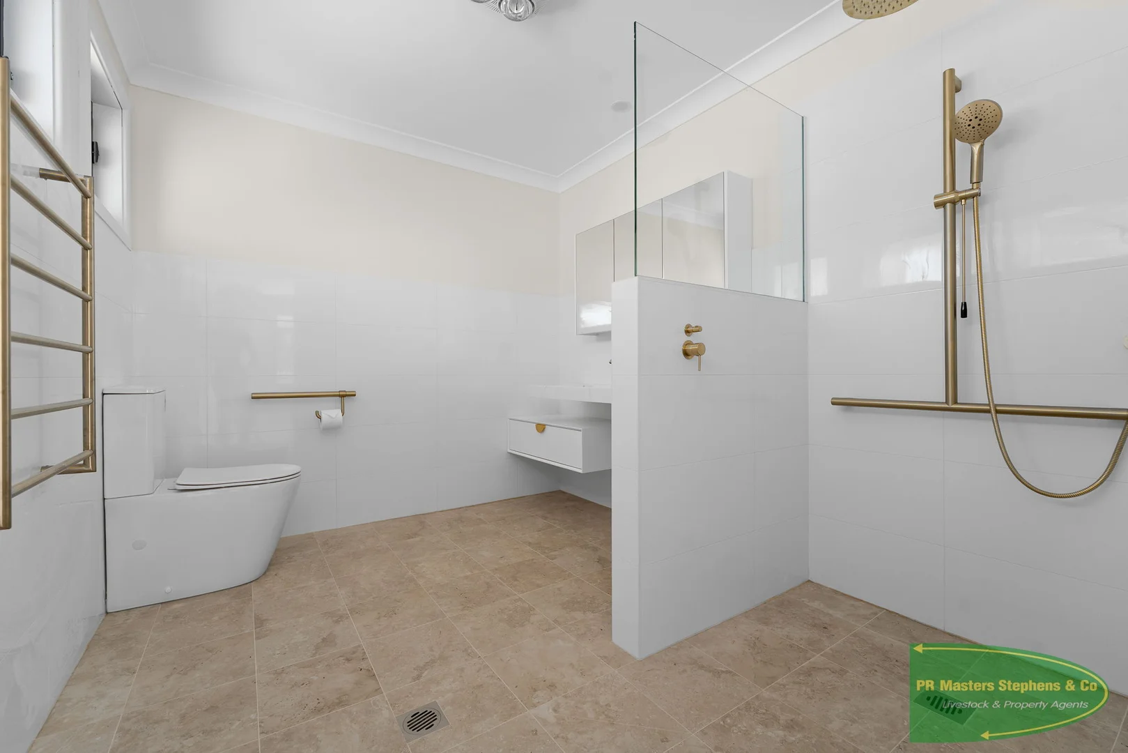 Additional image 9 of 1455 Hobbys Yards Road, Hobbys Yards NSW 2795