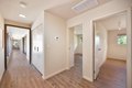 Additional image 21 of 5005 Shady Creek Ln, Granite Bay, CA, 95746