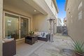 Additional image 28 of 4466 Natomas Central Dr, Sacramento, CA, 95834