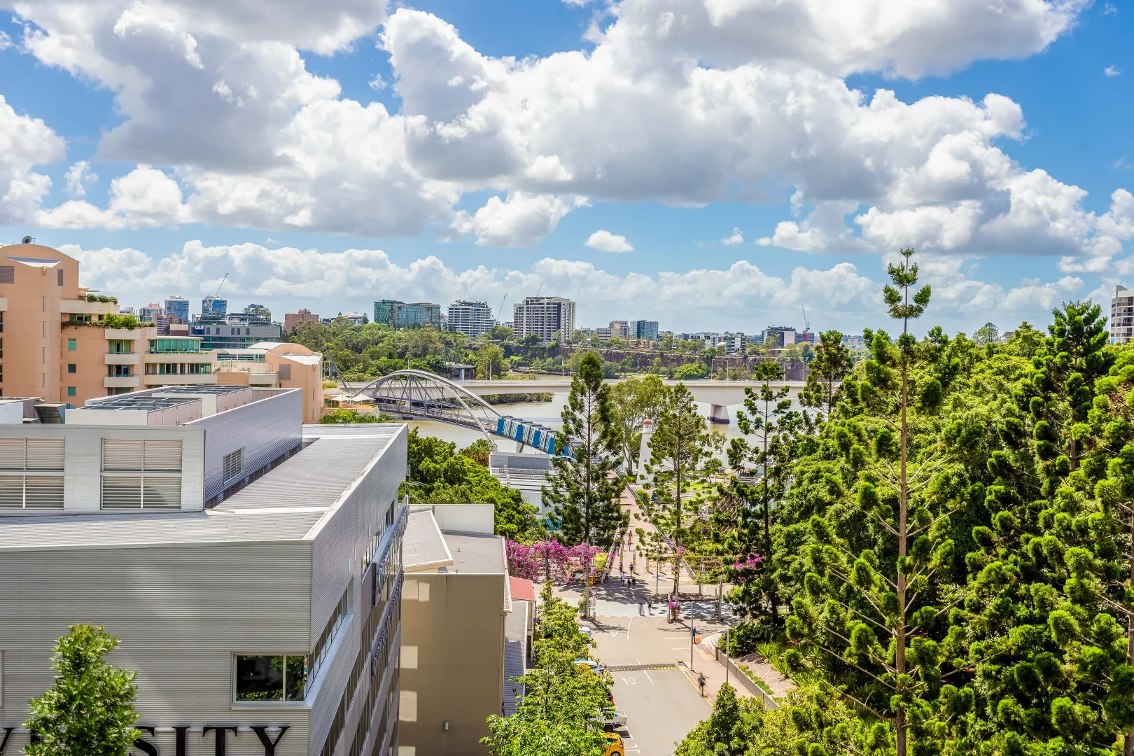 Additional image 15 of 507/289 Grey Street, South Bank QLD 4101