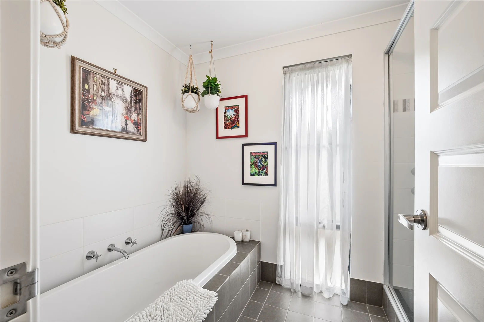 Additional image 15 of 28 Noreuil Circuit, Cowaramup WA 6284