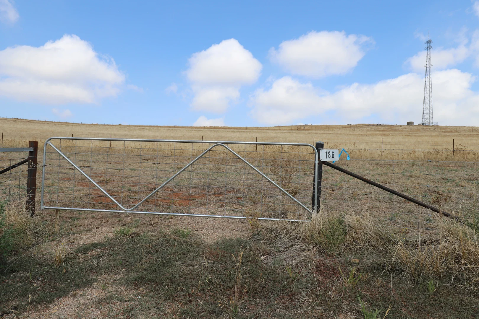 Additional image 4 of Lot 101, 102 &/105 Turners Lane, Cootamundra NSW 2590