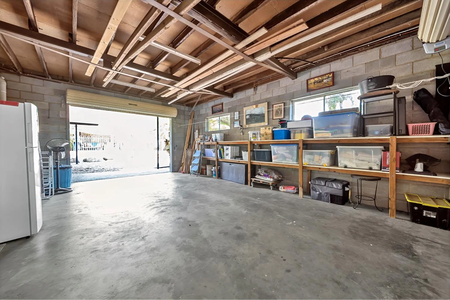 Additional image 15 of 99 Gloucester Avenue, Hideaway Bay QLD 4800