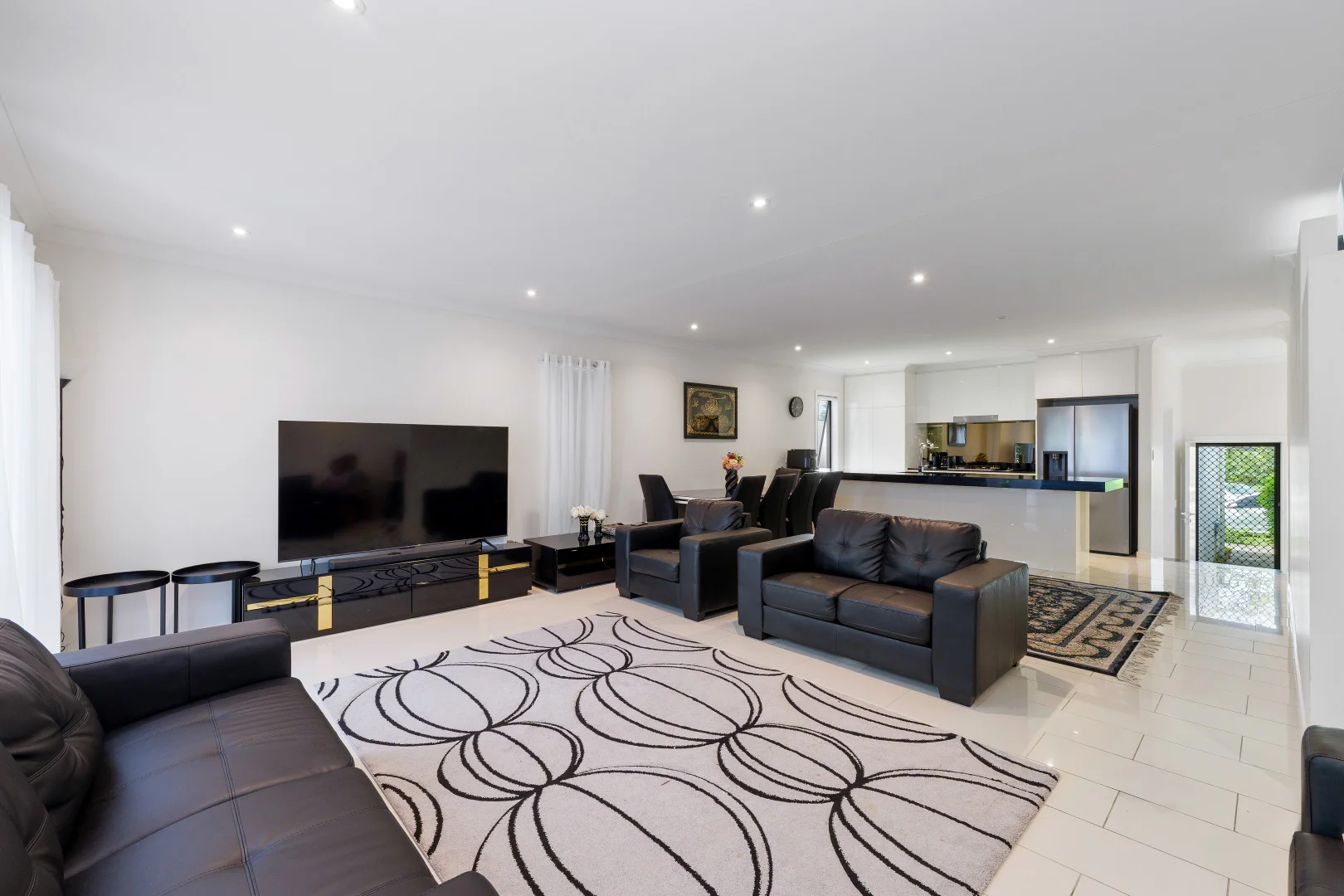 Additional image 4 of 22 Doherty Drive, Pimpama QLD 4209