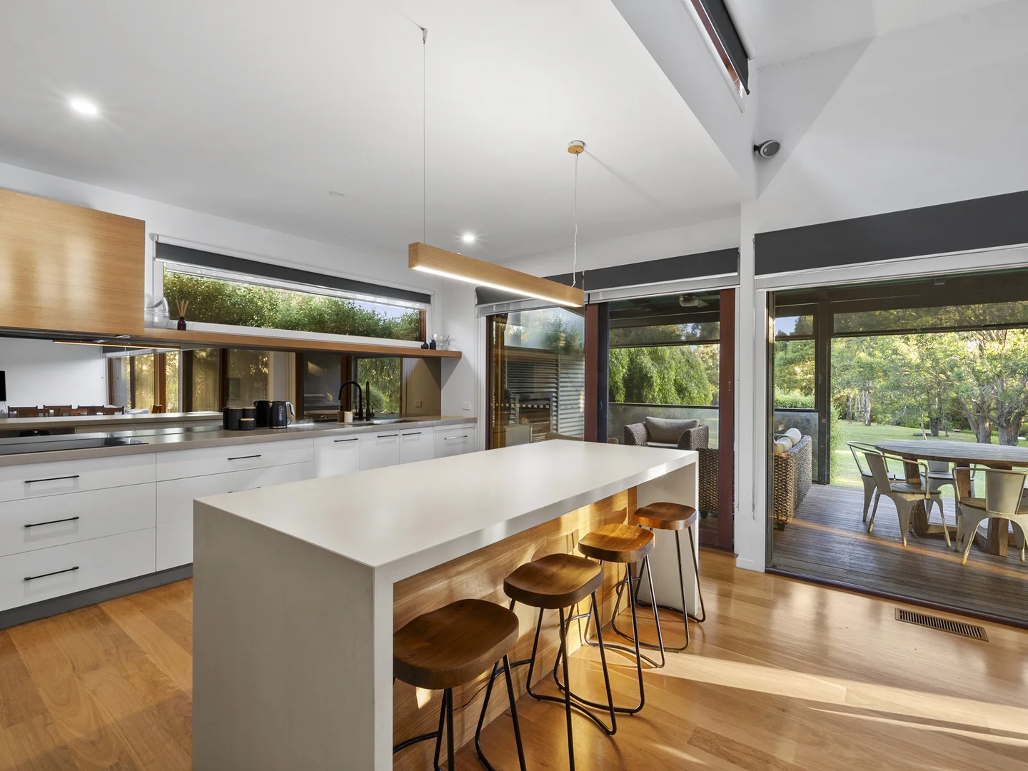 Additional image 3 of 8 Merrijig Place, Merrijig VIC 3723