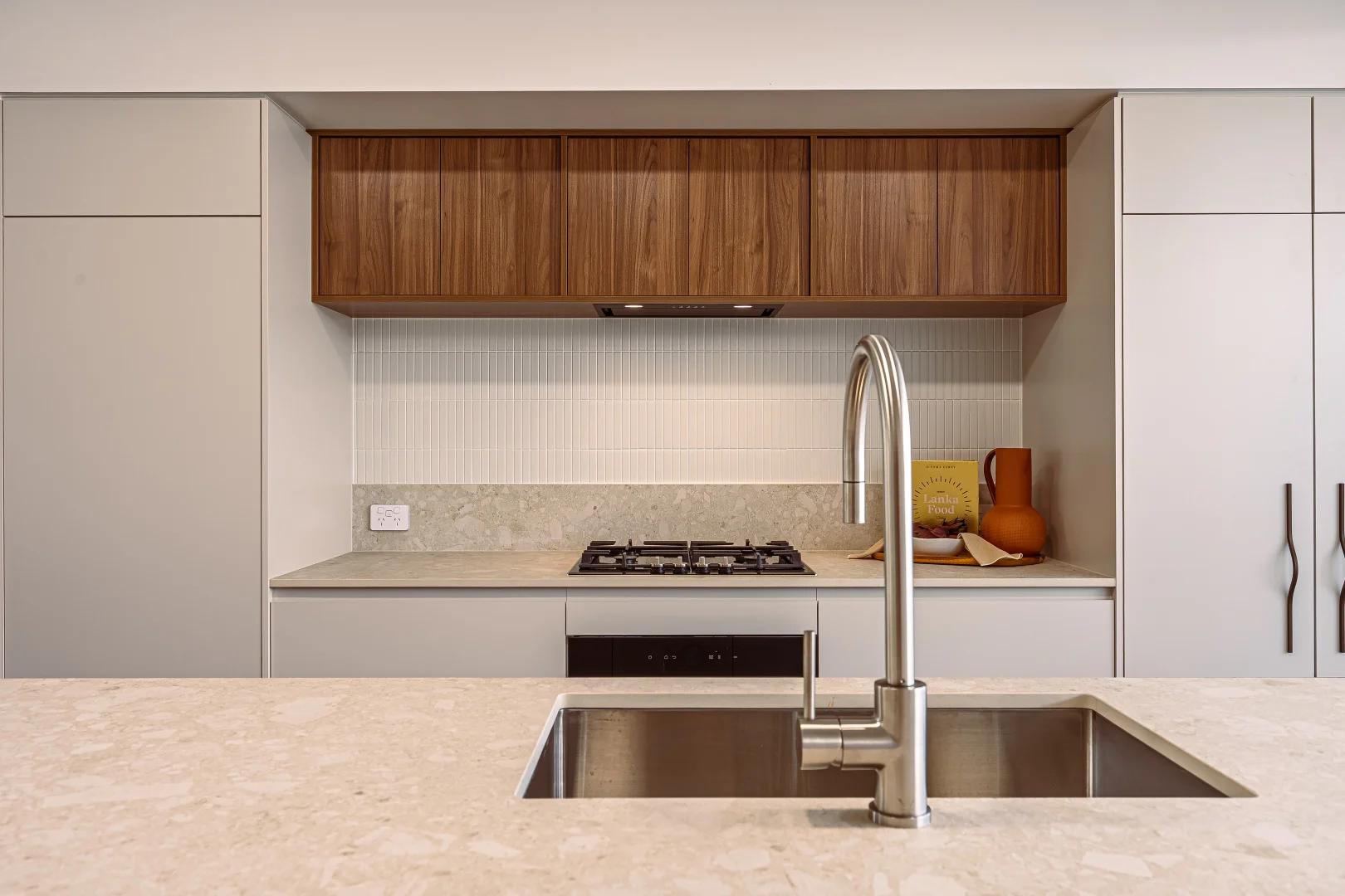 Additional image 12 of 30 Shire Street, Coorparoo QLD 4151