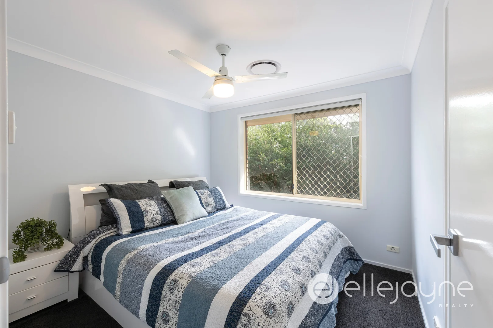 Additional image 16 of 26 Helena Street, Balcolyn NSW 2264