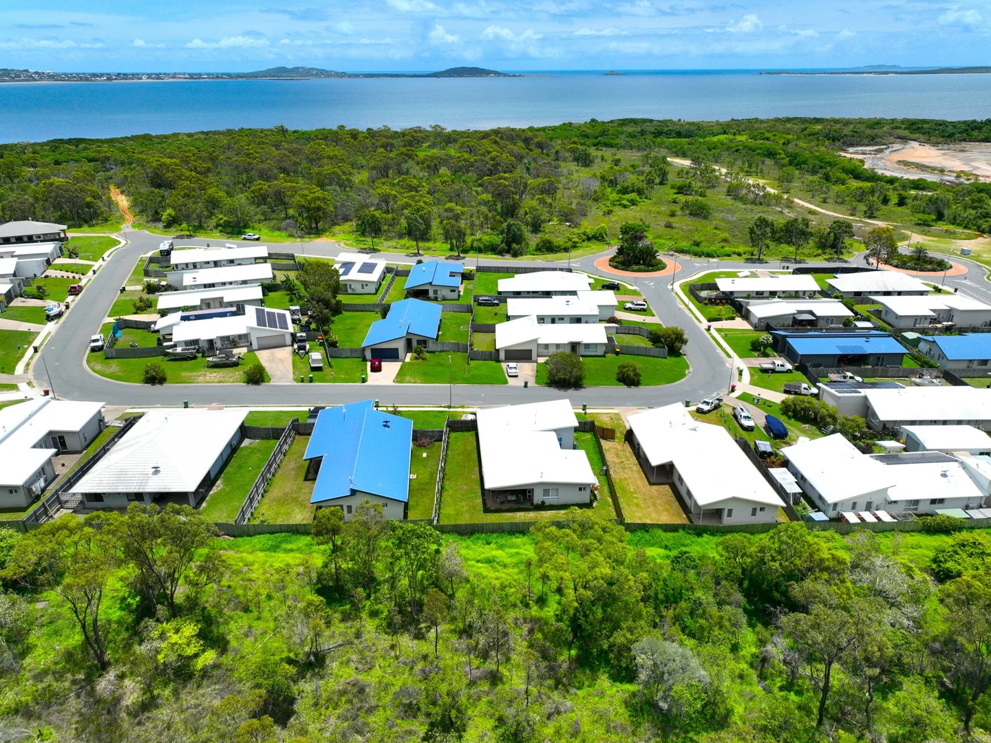 Additional image 7 of 13 Sapphire Crescent, Bowen QLD 4805