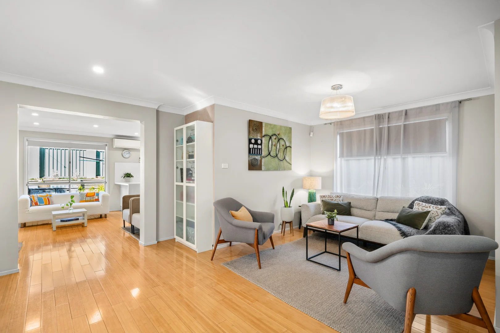 Additional image 3 of 41 Sharrock Avenue, Glenwood NSW 2768