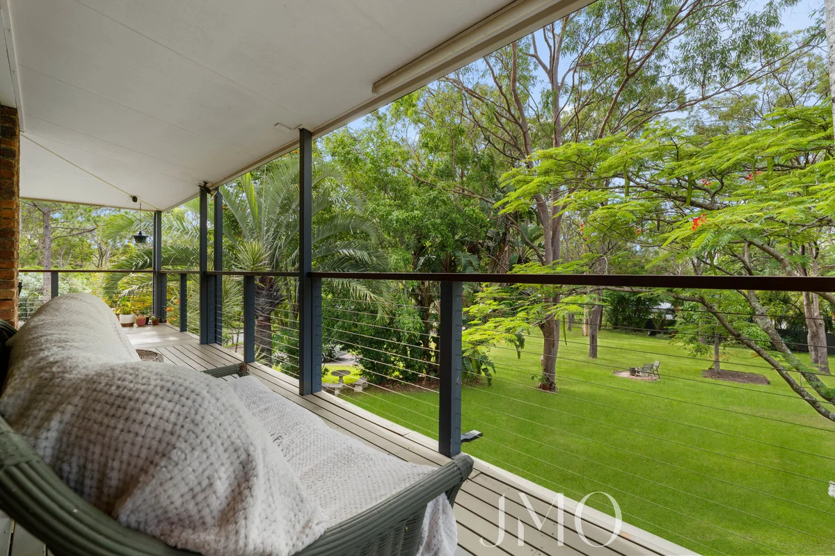 Additional image 19 of 16 Lumeah Avenue, Pimpama QLD 4209