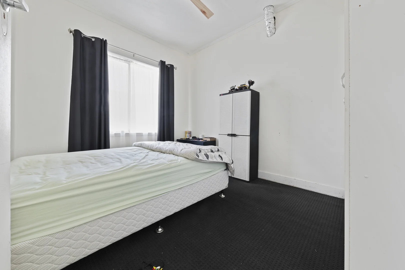 Additional image 6 of 49 High Street, Heathcote VIC 3523