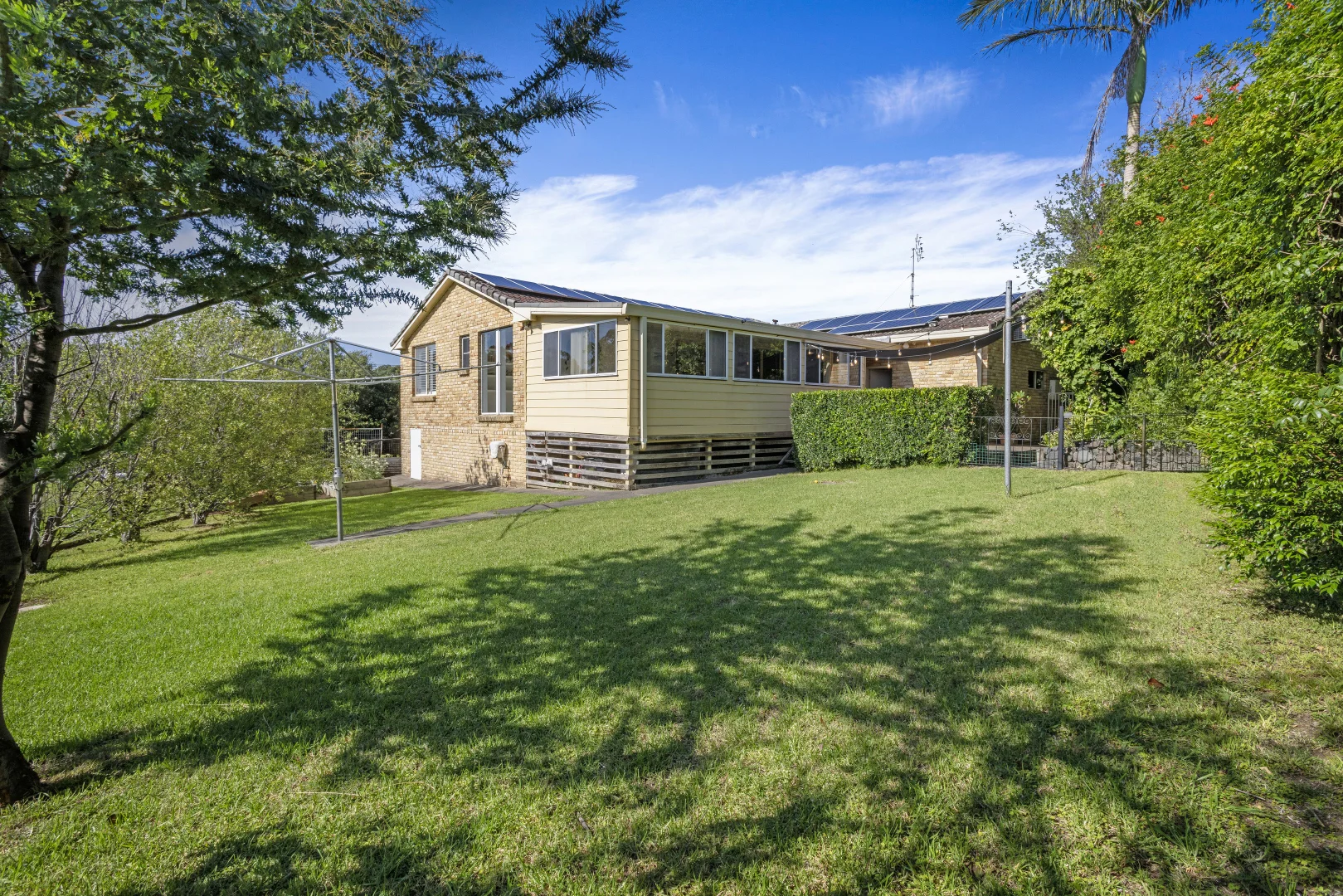 Additional image 15 of 6 Evans Place, Kiama NSW 2533