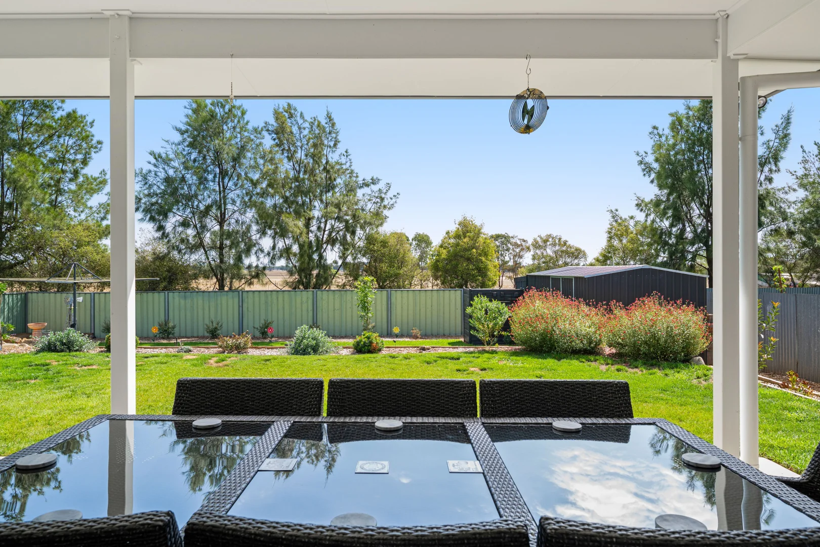 Additional image 26 of 130 Redlands Road, Corowa NSW 2646