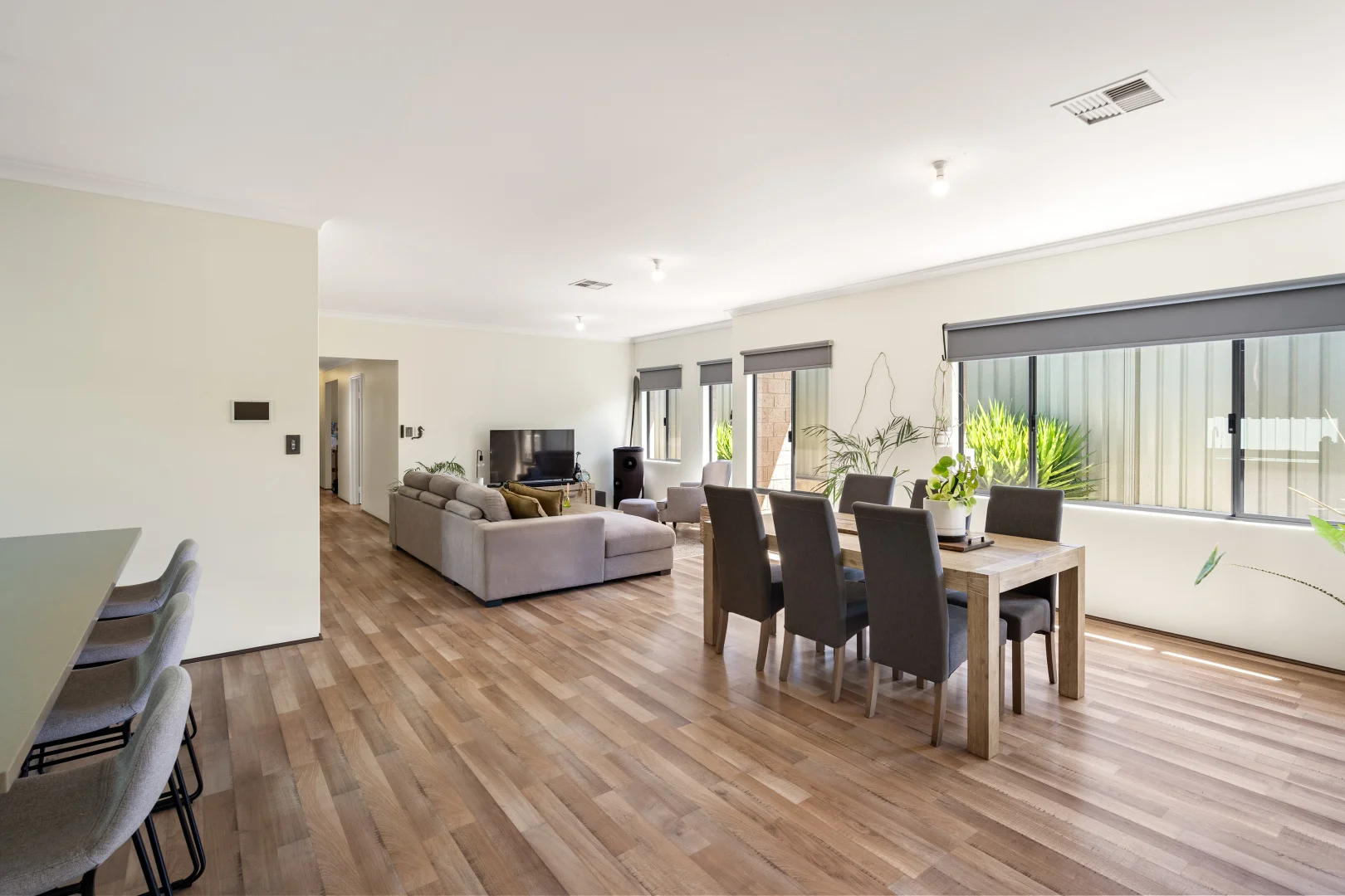 Additional image 6 of 15 Abelia Avenue, Margaret River WA 6285