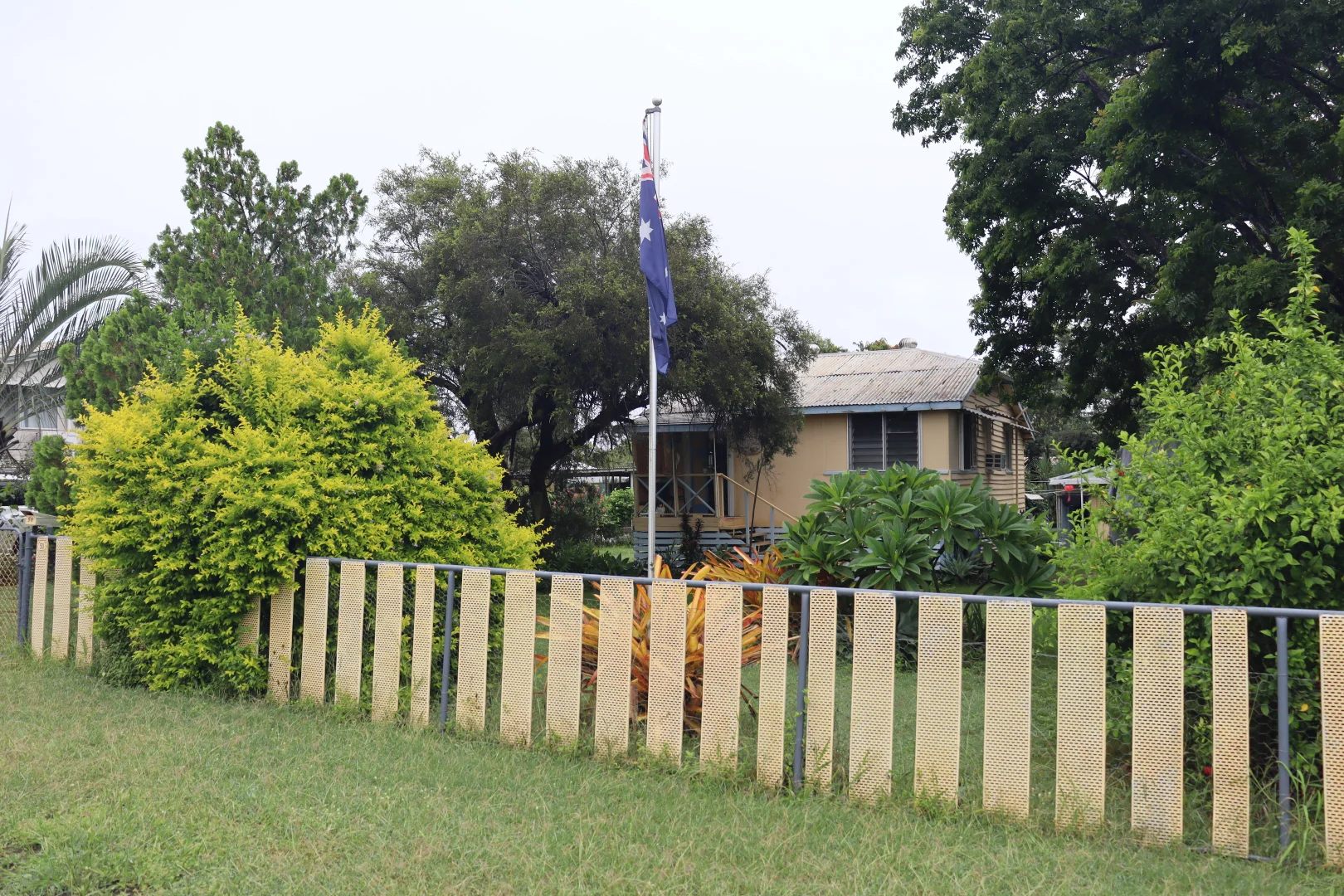 Additional image 2 of 50 Fifth Ave, Scottville QLD 4804