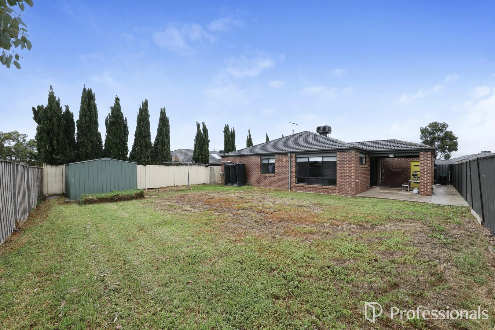 Additional image 3 of 22 Casuarina Court, Harkness VIC 3337
