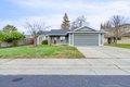Additional image 4 of 1005 Betsy Ross Dr, Roseville, CA, 95747