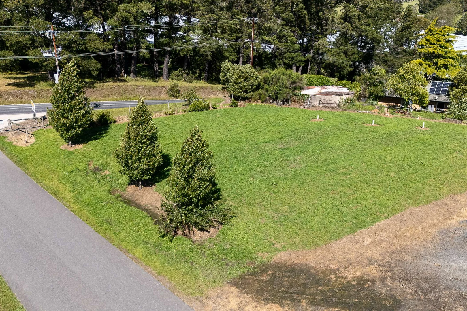 Additional image 5 of 81 Coldstore Road, Lenswood SA 5240