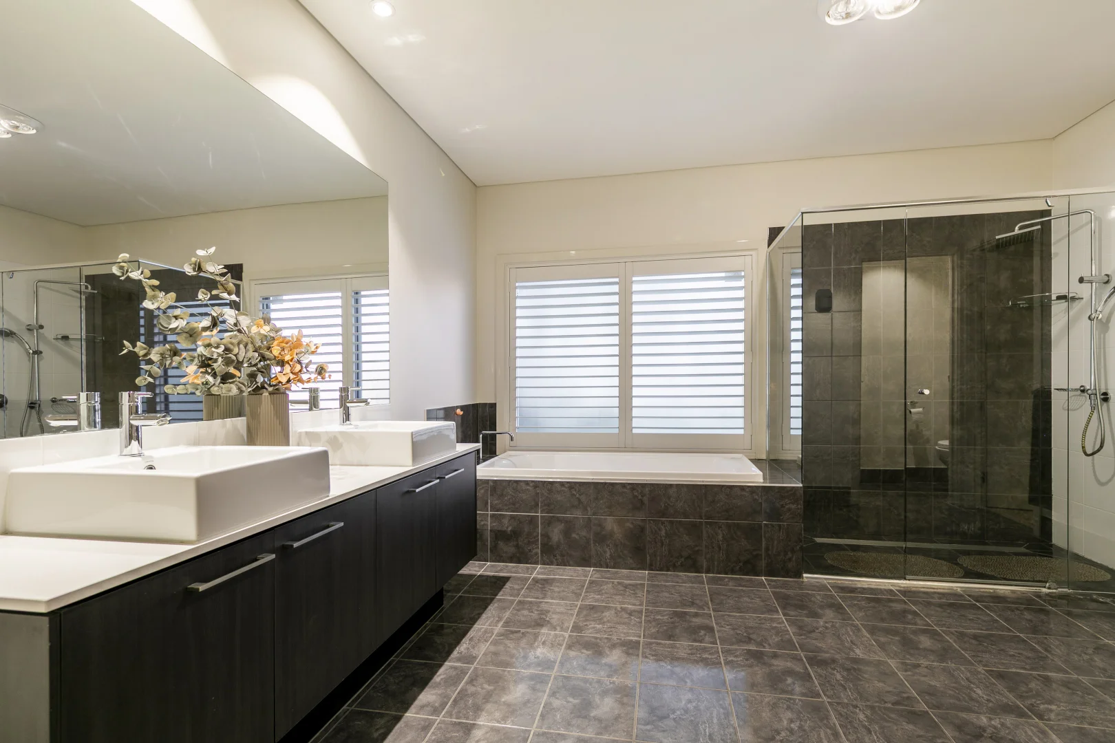 Additional image 9 of 562 Balmoral Road, Cockatoo Valley SA 5351