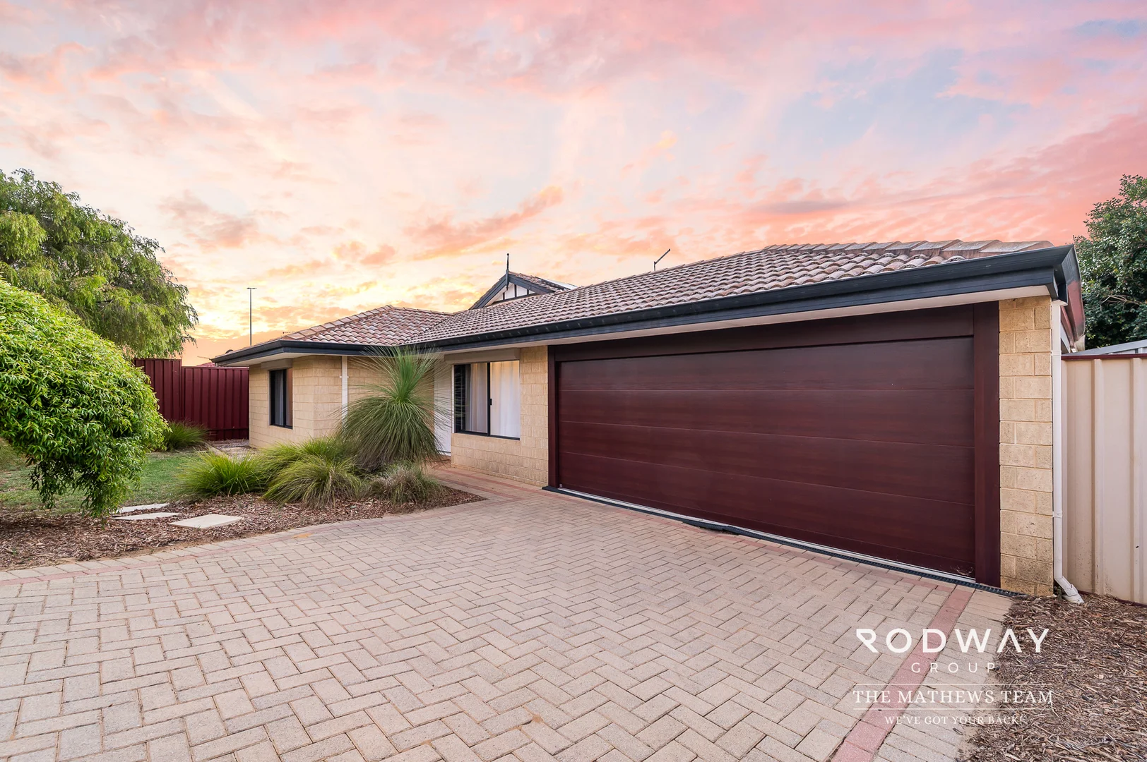 Additional image 5 of 32 Connell Ave, Kelmscott WA 6111