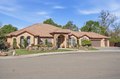 Additional image 78 of 10717 Goldsborough Cir, Oakdale, CA, 95361
