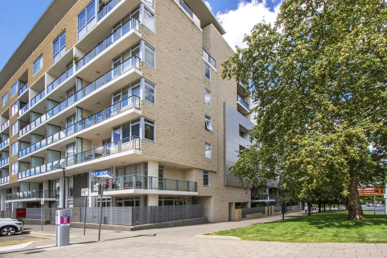 Additional image 27 of 7/3 Gordon Street, City ACT 2601