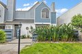 Additional image 4 of 5921 Templeton St Unit G, Huntington Park, CA, 90255