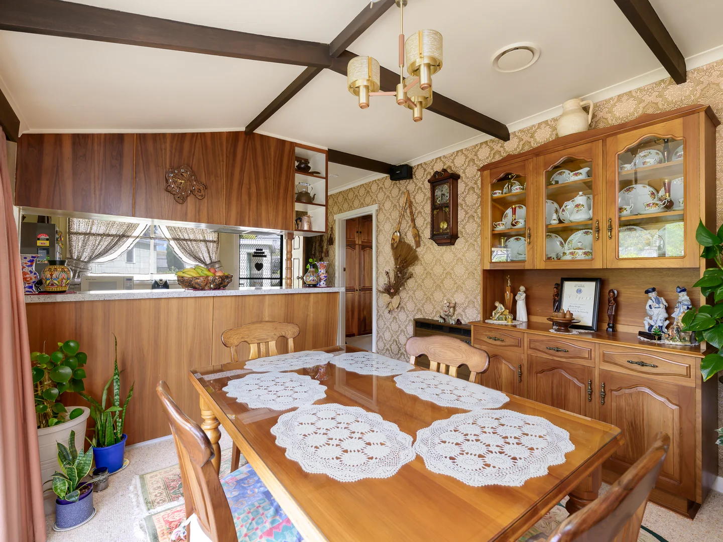 Additional image 10 of 5 Newman Street, St Marys TAS 7215