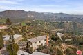Additional image 11 of 6960 Pacific View Dr, Los Angeles, CA, 90068