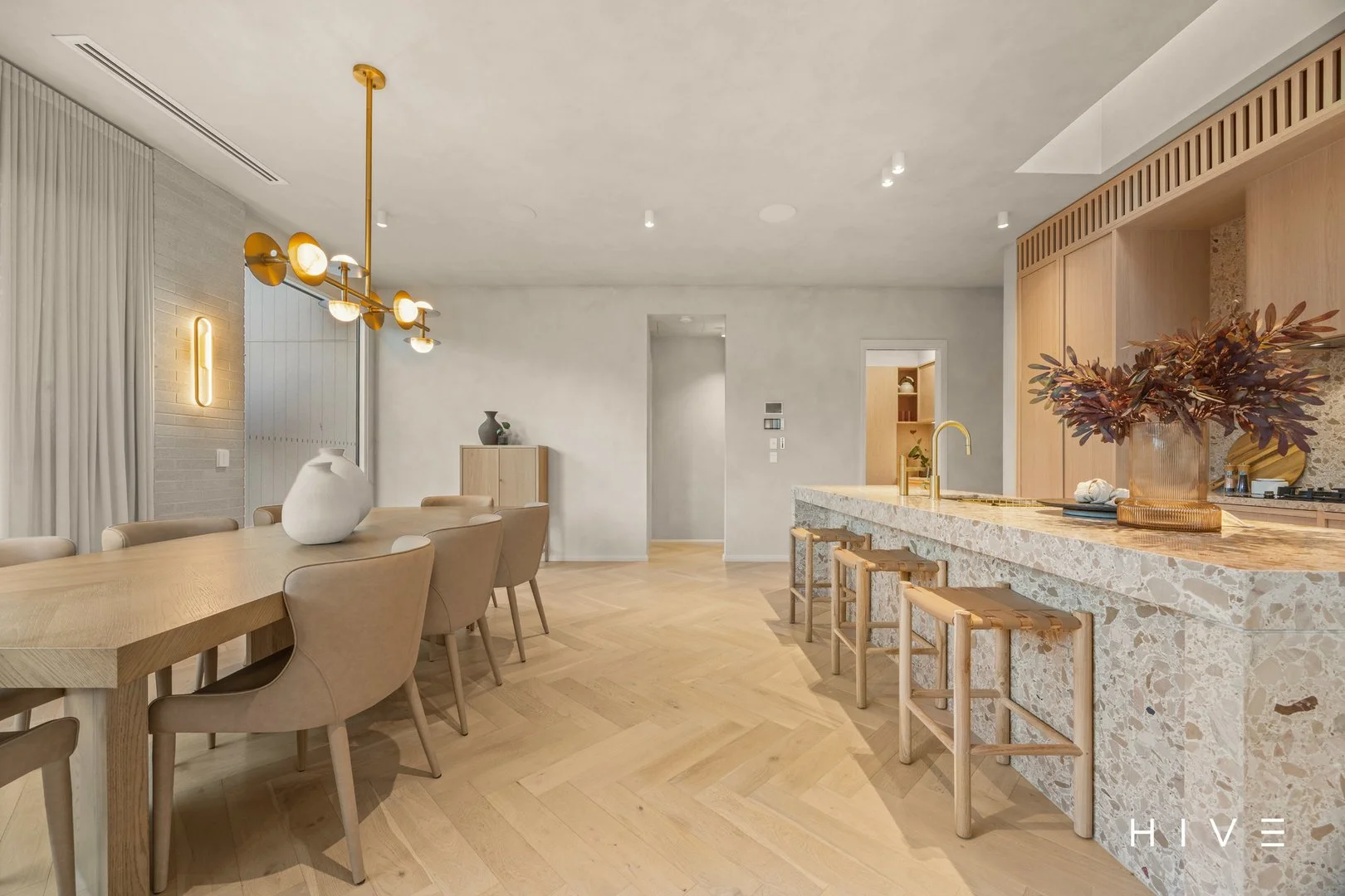 Additional image 6 of 119 Hannan Crescent, Ainslie ACT 2602