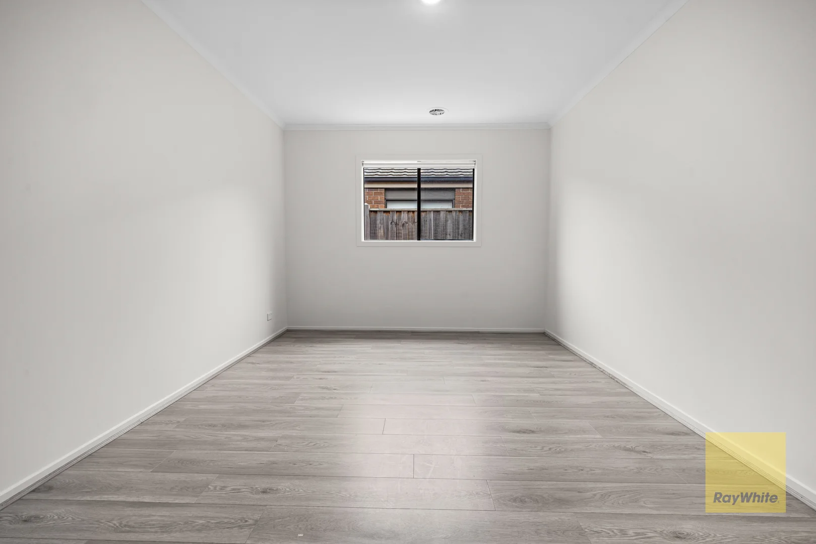 Additional image 10 of 54 Ronald Road, Truganina VIC 3029