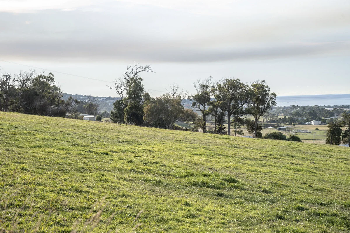 Additional image 20 of 1921 Bridport Road, Bridport TAS 7262