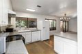 Additional image 12 of 7929 Wildridge Dr, Fair Oaks, CA, 95628