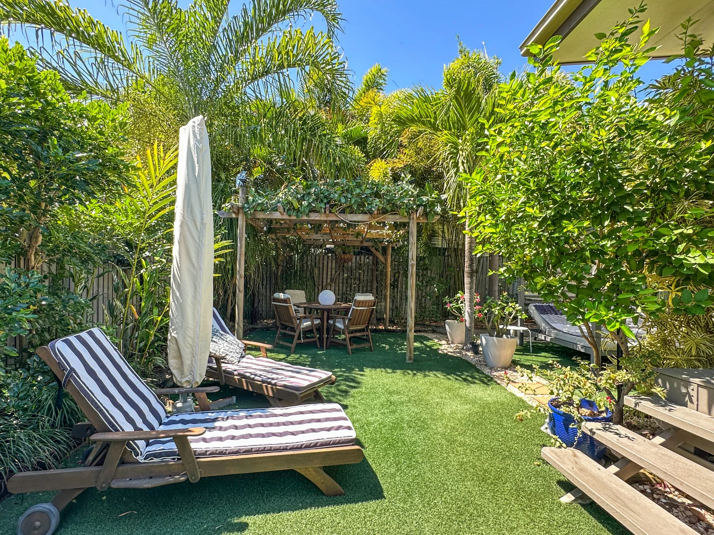 Additional image 29 of 9 Pandanus Dr, Horseshoe Bay QLD 4819