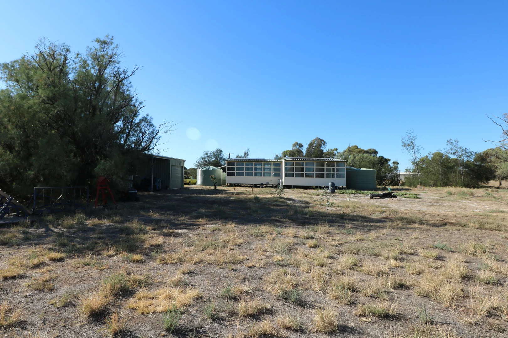 Additional image 24 of 53 Mincha North Road, Mincha VIC 3575