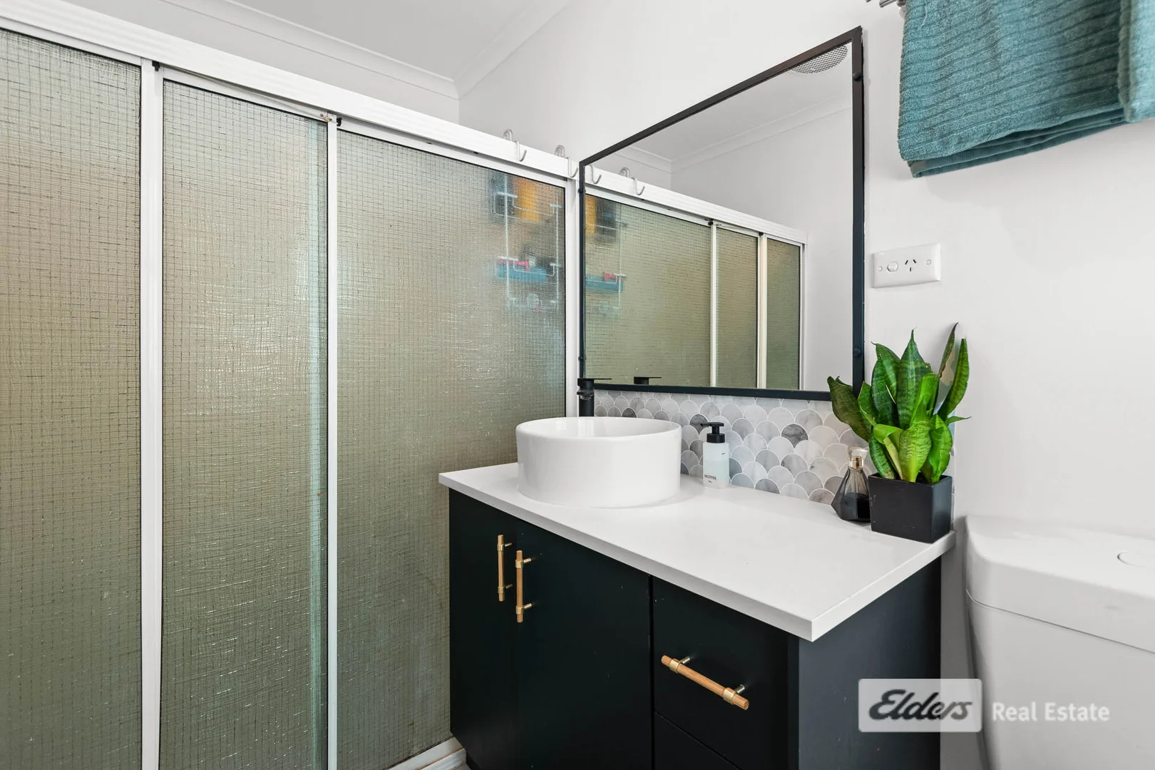 Additional image 20 of 129 Bay View Drive, Little Grove WA 6330