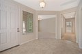 Additional image 18 of 5118 Bessemer Ct, Sacramento, CA, 95835