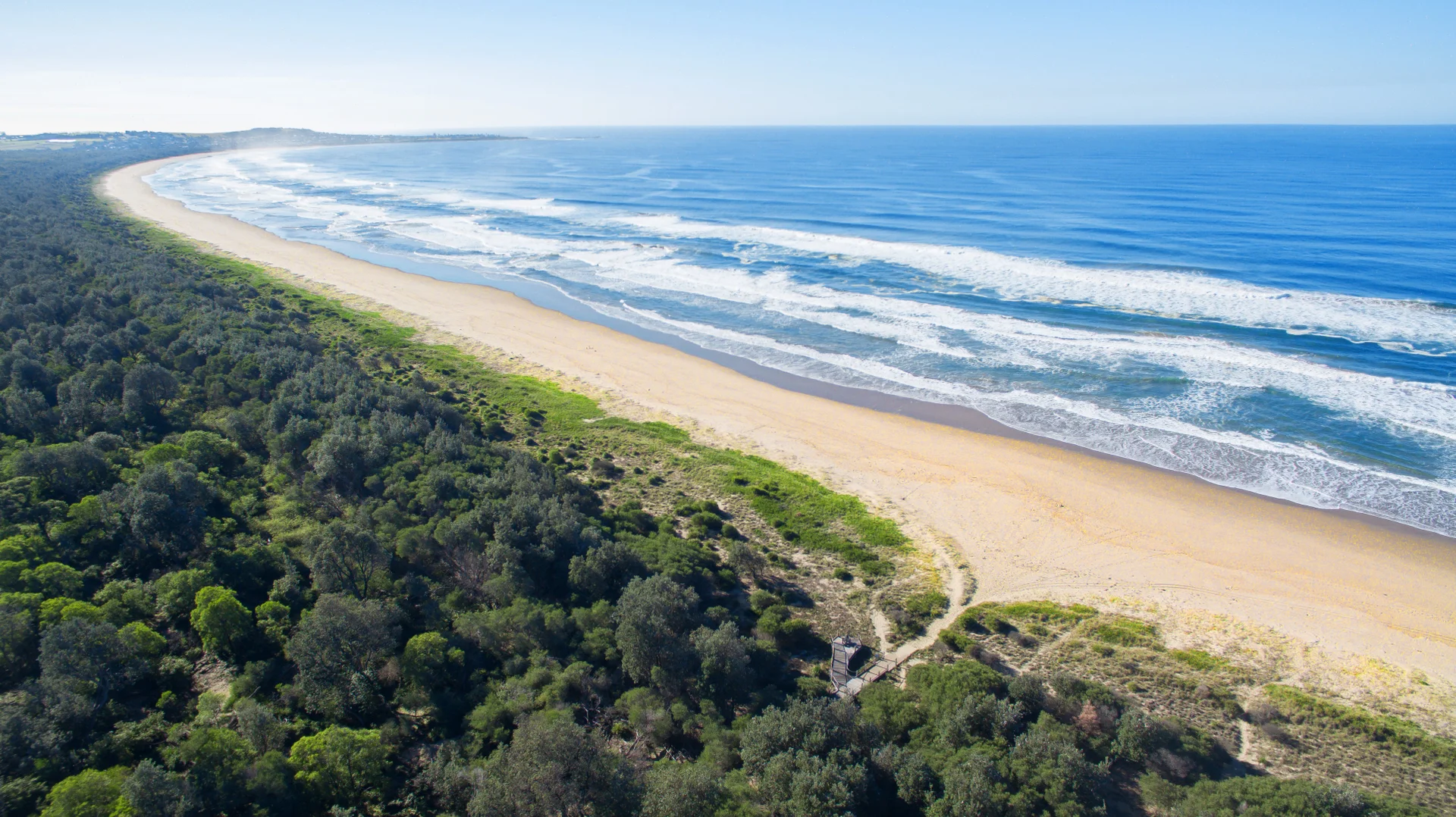 Additional image 11 of Red Cedar Road, Meroo Meadow NSW 2540