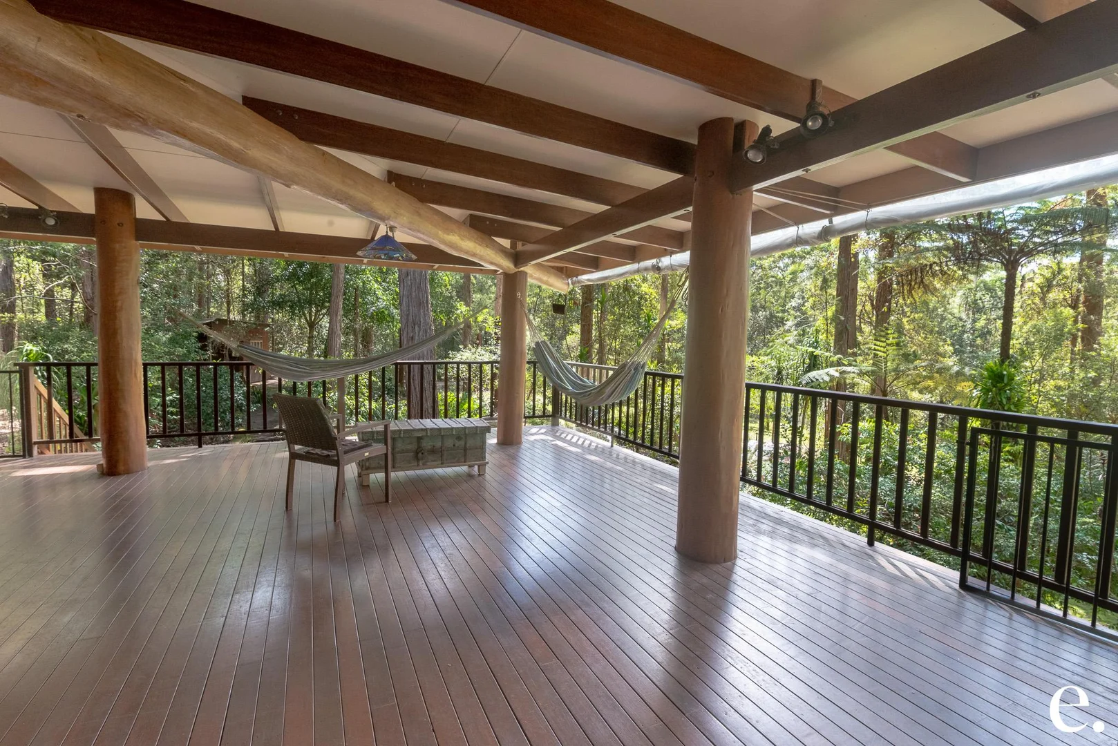 Additional image 4 of 136 Webster Road, Wondecla QLD 4887