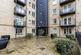 Additional image 6 of Cross Bedford Street, South Yorkshire S6