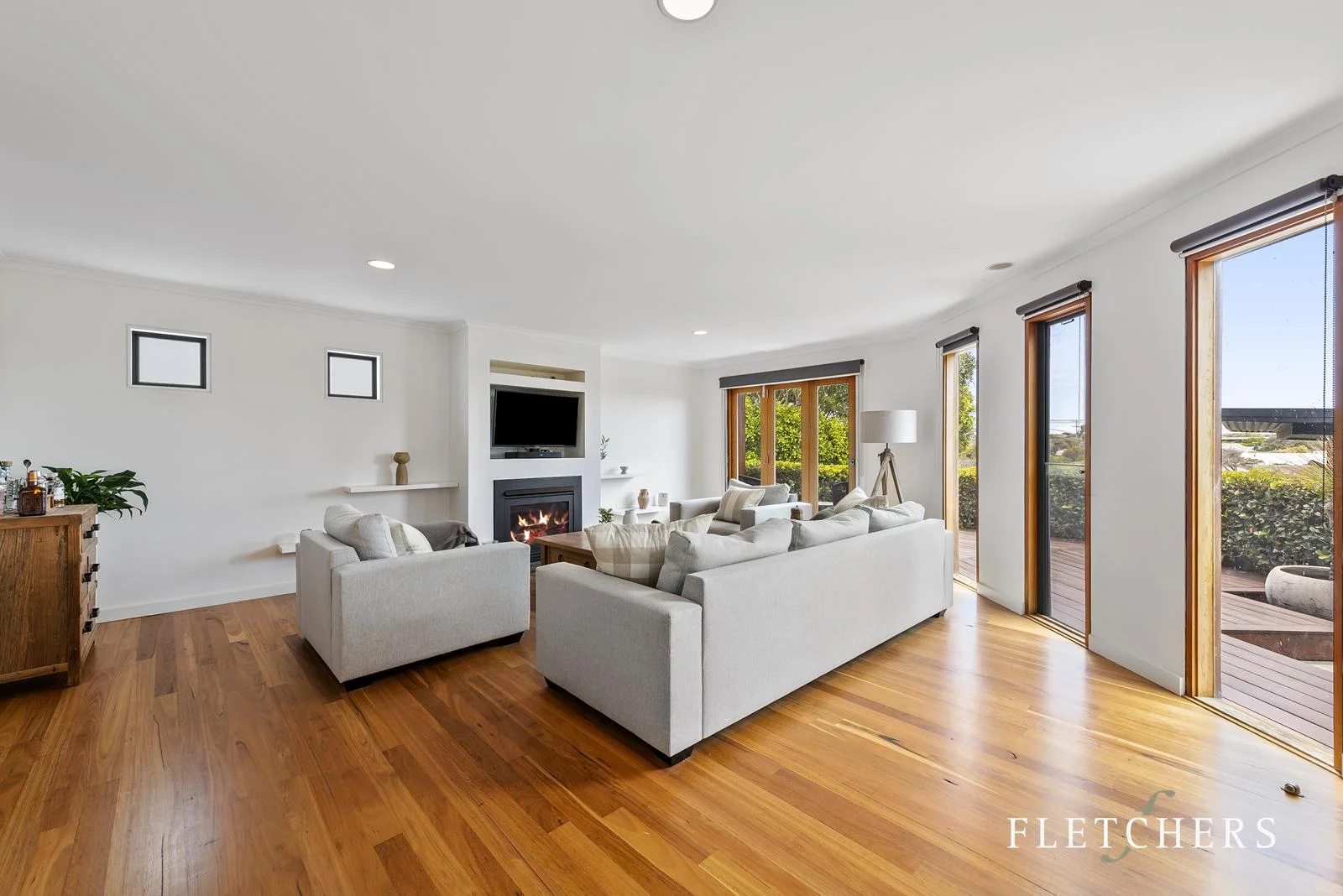 Additional image 7 of 53 Ridley Street, Blairgowrie VIC 3942