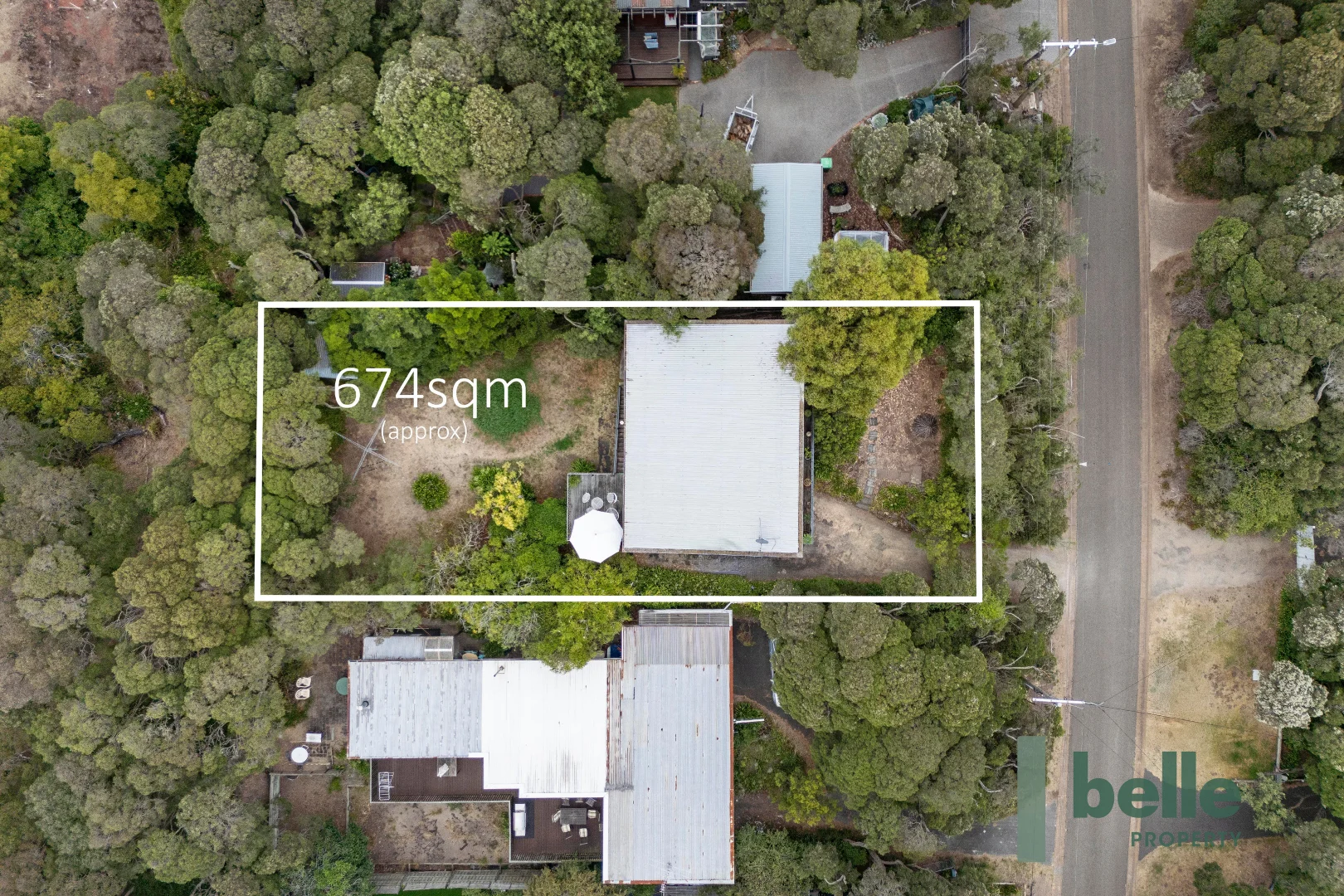 Additional image 24 of 13 Cain Road, Rye VIC 3941