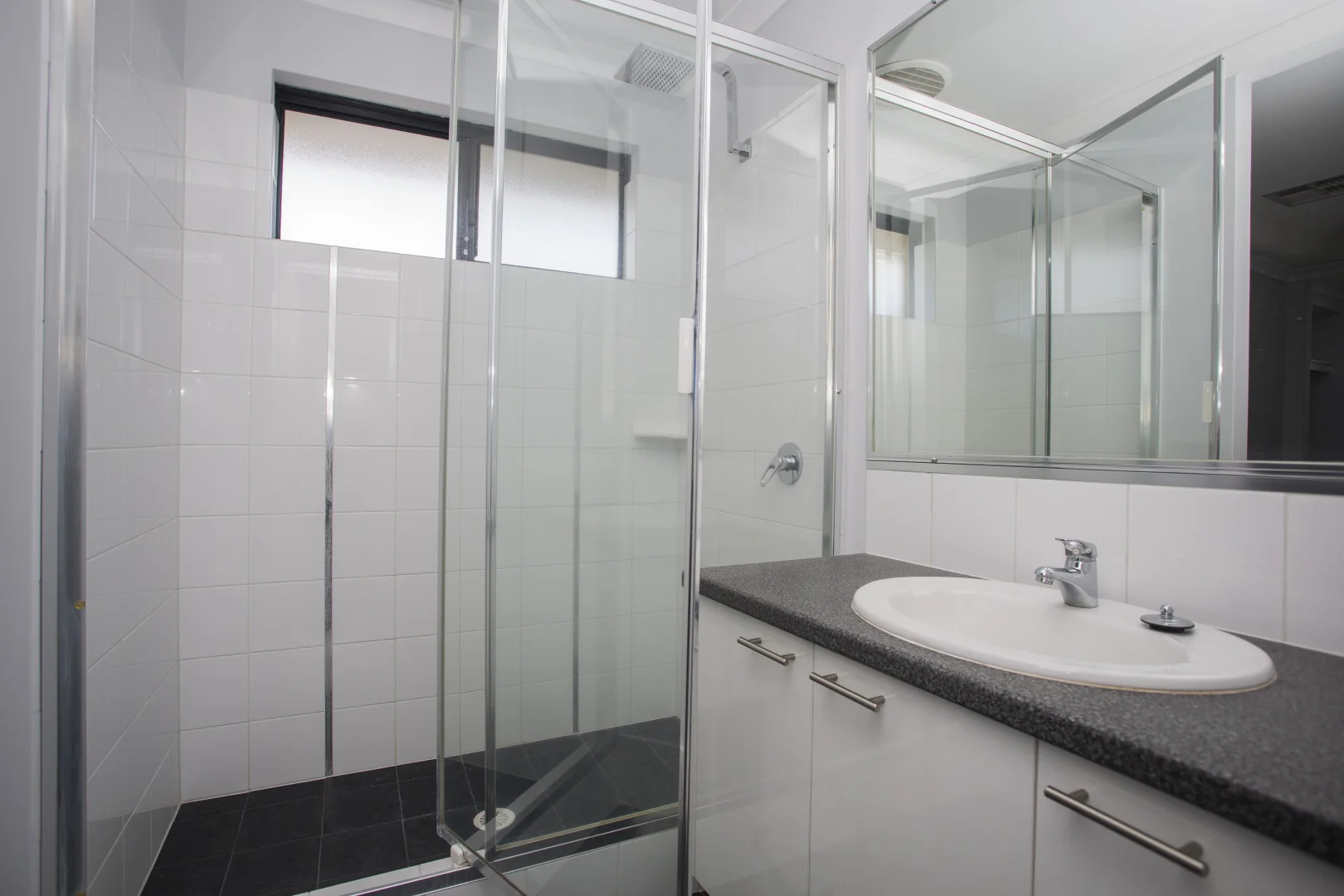 Additional image 5 of 115 Pannage Way, Brabham WA 6055