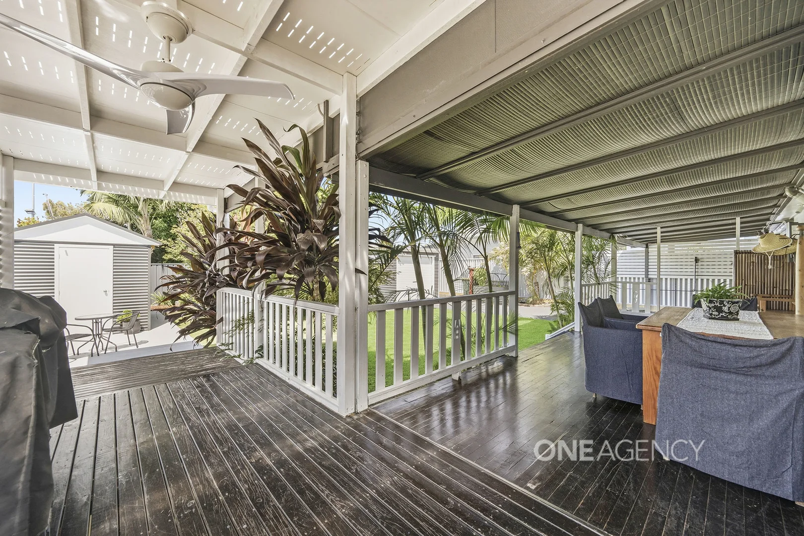 Additional image 20 of 8 Hastings Street, Wauchope NSW 2446