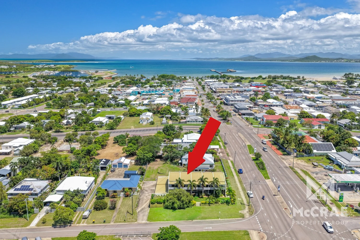 Additional image 2 of 2/60a Herbert Street, Bowen QLD 4805