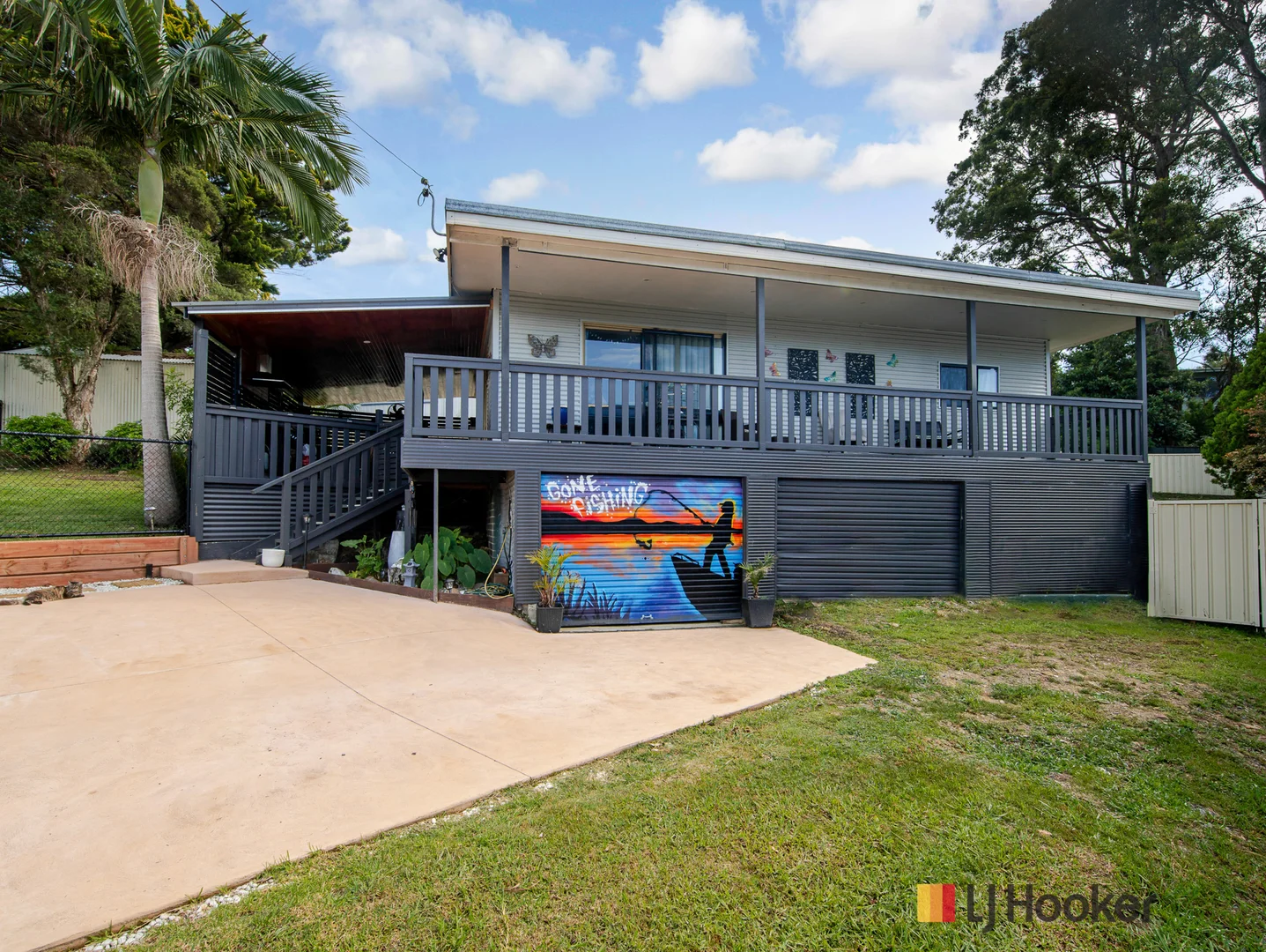 Additional image 27 of 2 Wallarah Street, Surfside NSW 2536