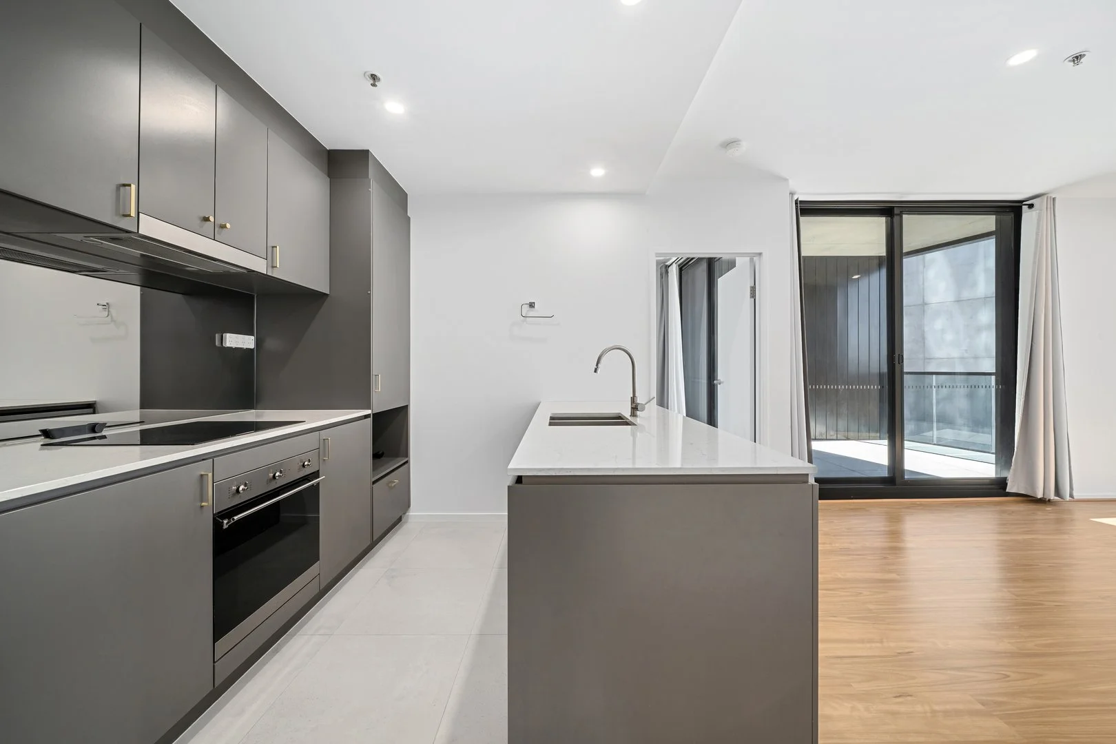 Additional image 2 of 714/3 Grazier Lane, Belconnen ACT 2617