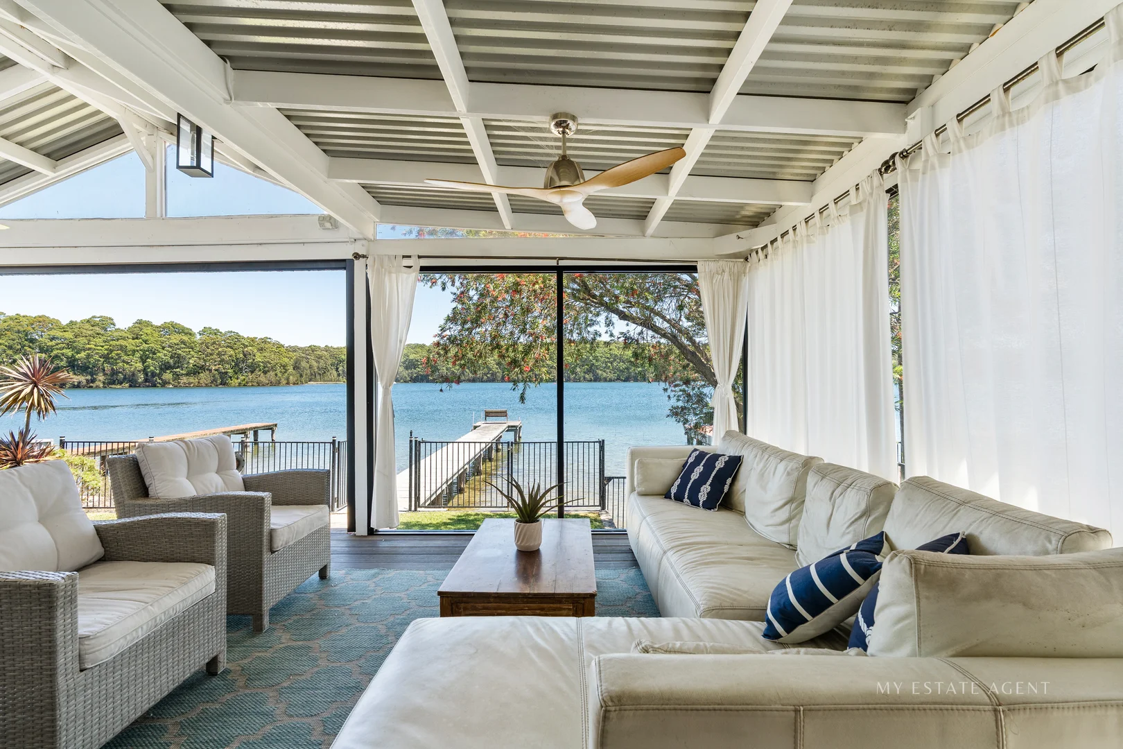 Additional image 20 of 33 Lake View Drive, Burrill Lake NSW 2539