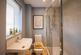Additional image 8 of Plot 974, The Mountford at Whiteley Meadows, Off Botley Road SO30