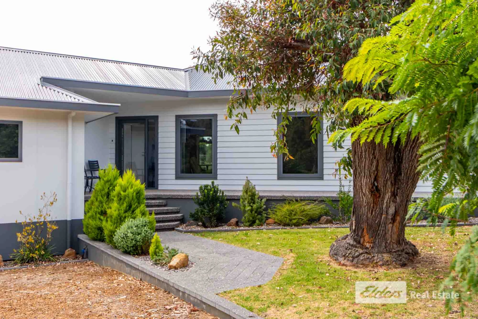 Additional image 4 of 92 Francis Street, Lower King WA 6330